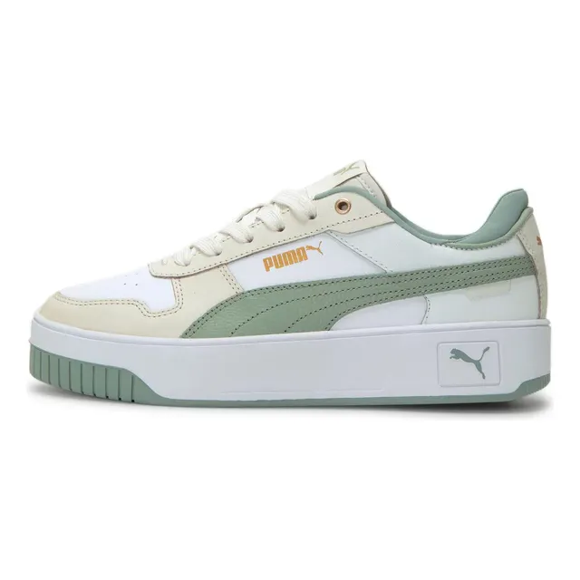 Tênis Carina Street Bdp Puma
